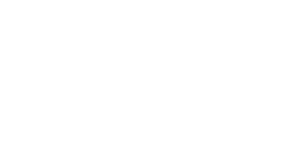 Kogni